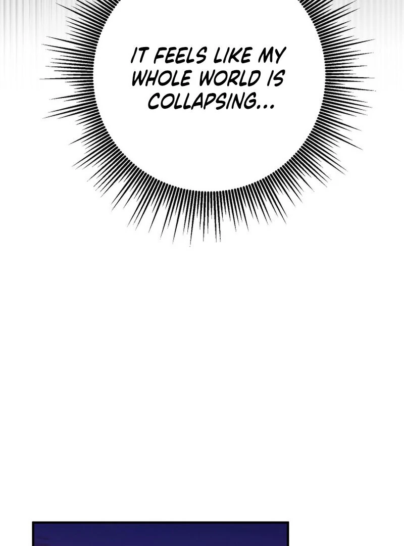 Because I Loved You So Much Chapter 7 - Page 118