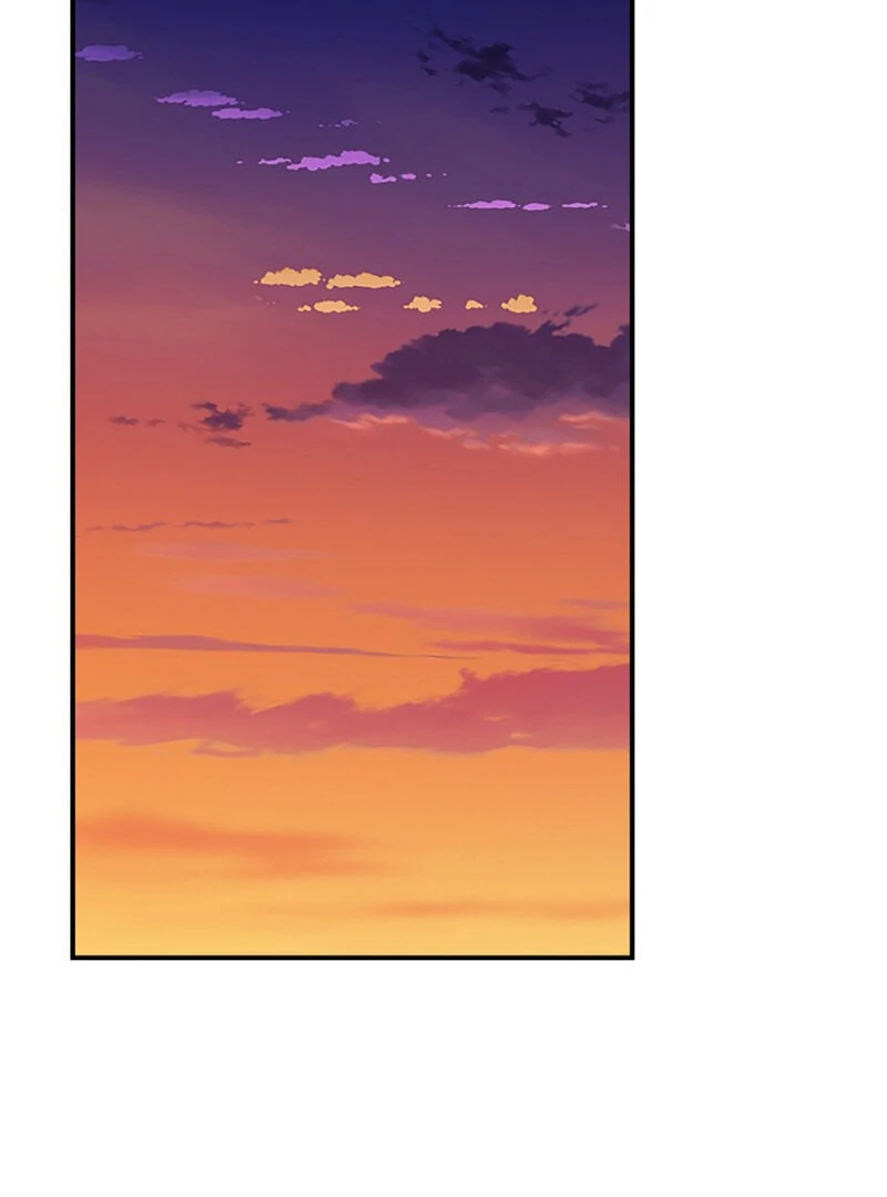 Because I Loved You So Much Chapter 7 - Page 119