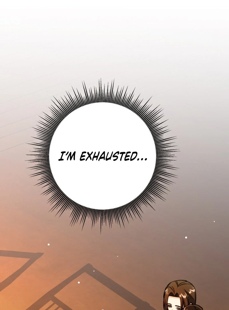 Because I Loved You So Much Chapter 7 - Page 120