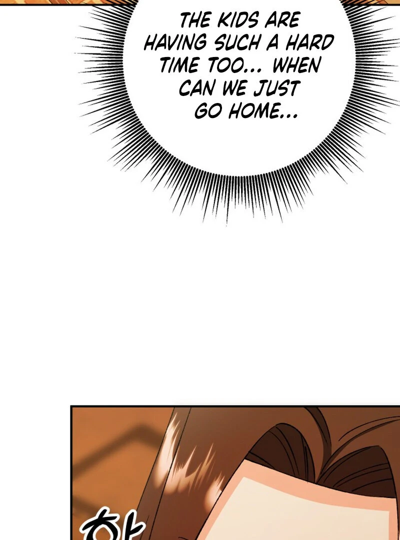 Because I Loved You So Much Chapter 7 - Page 122