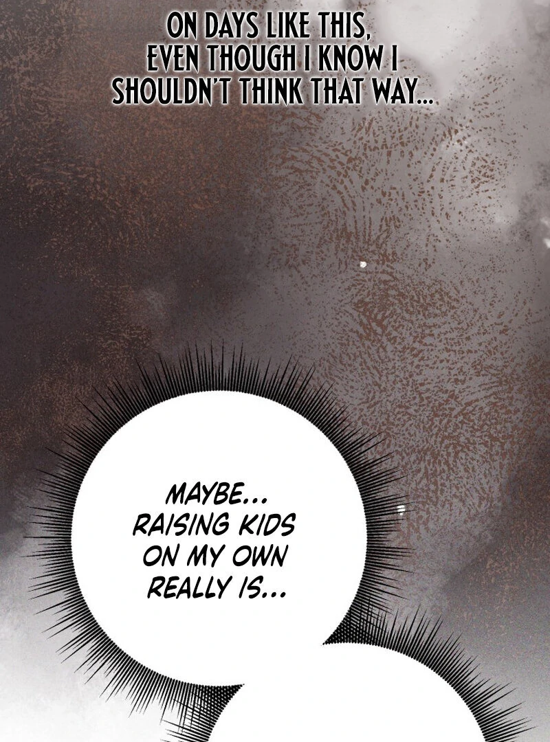 Because I Loved You So Much Chapter 7 - Page 125