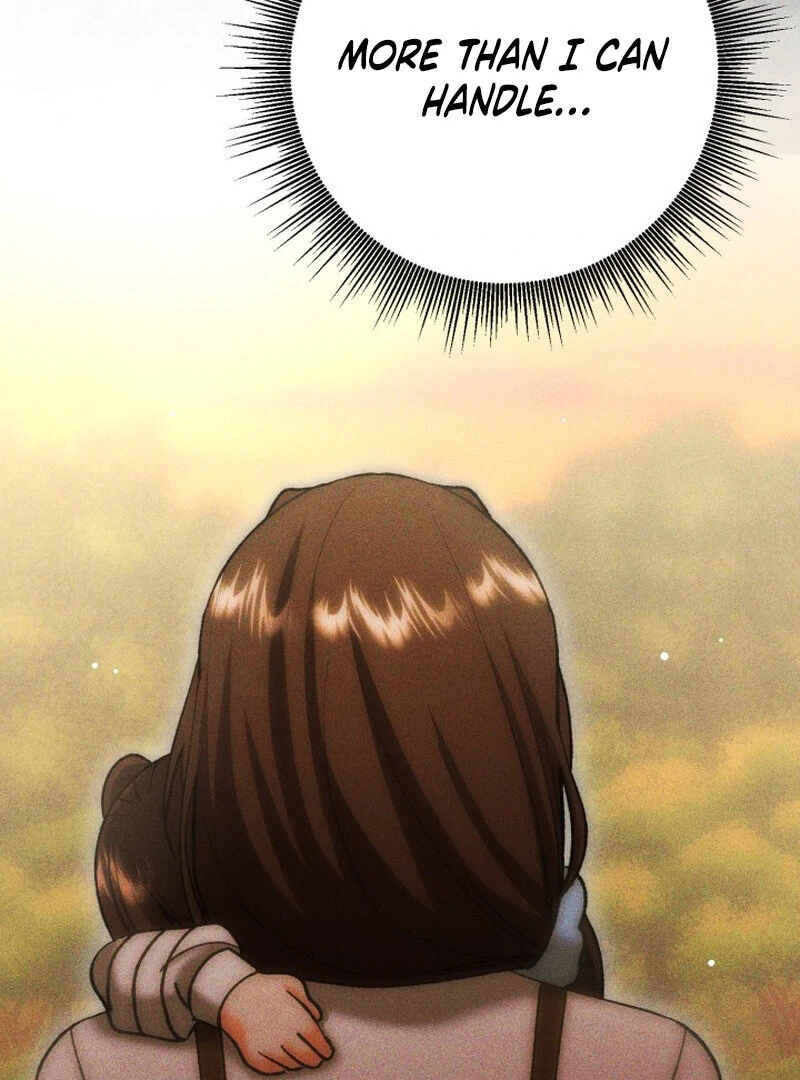 Because I Loved You So Much Chapter 7 - Page 126