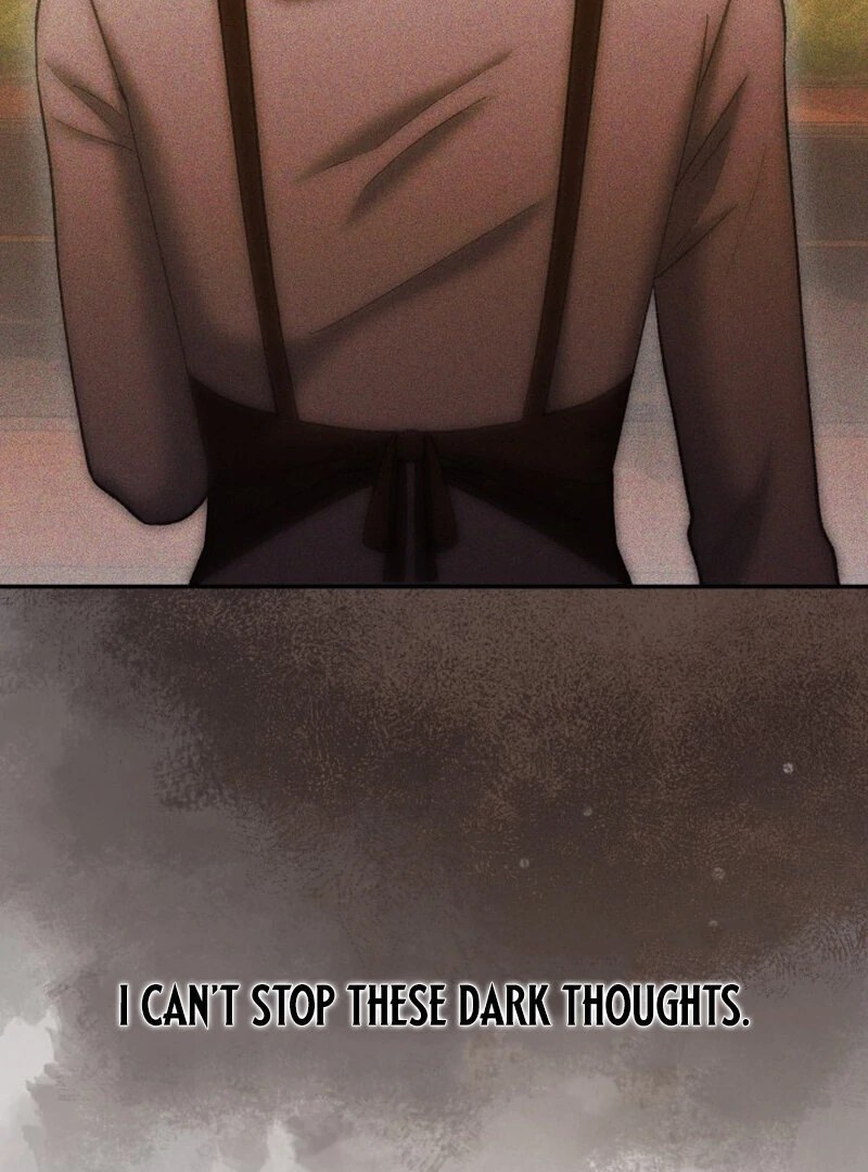 Because I Loved You So Much Chapter 7 - Page 127