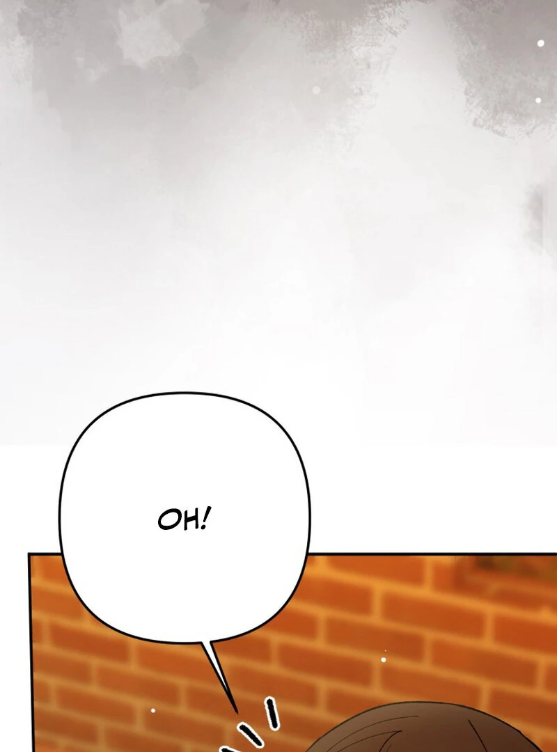 Because I Loved You So Much Chapter 7 - Page 128