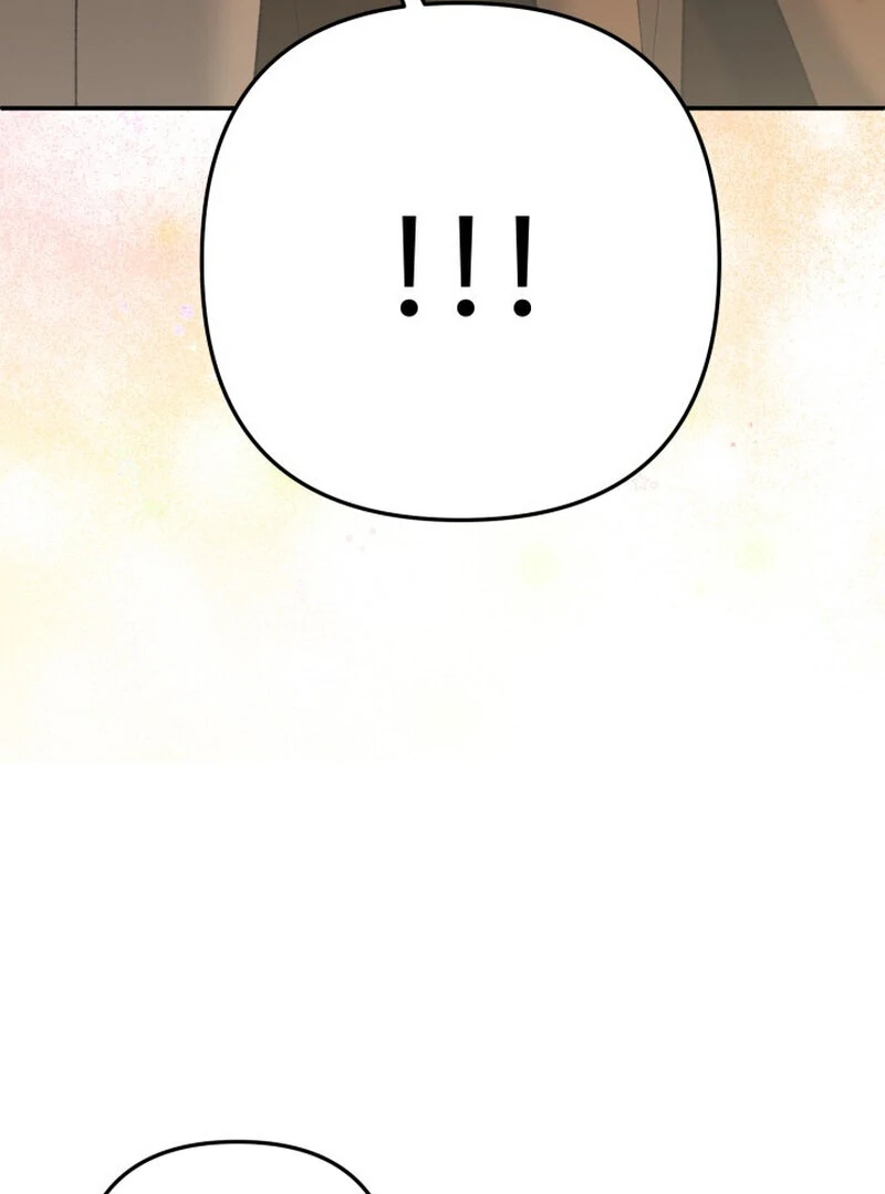 Because I Loved You So Much Chapter 7 - Page 132