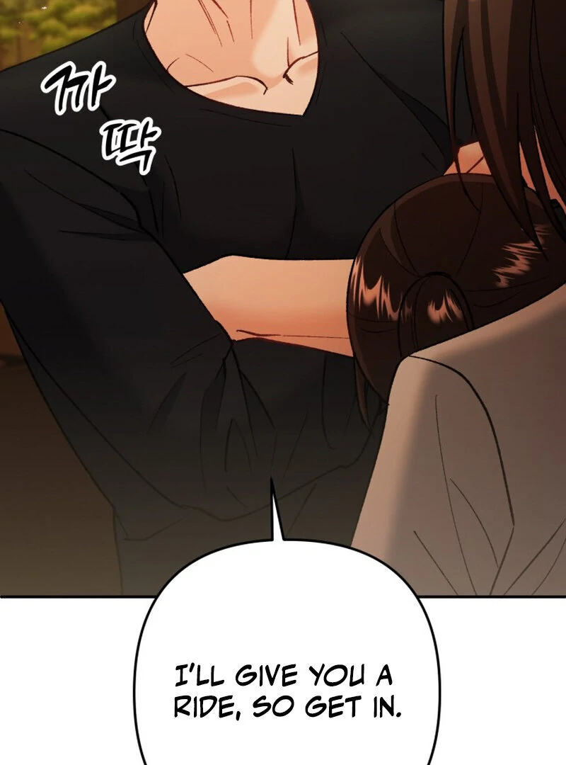 Because I Loved You So Much Chapter 7 - Page 139