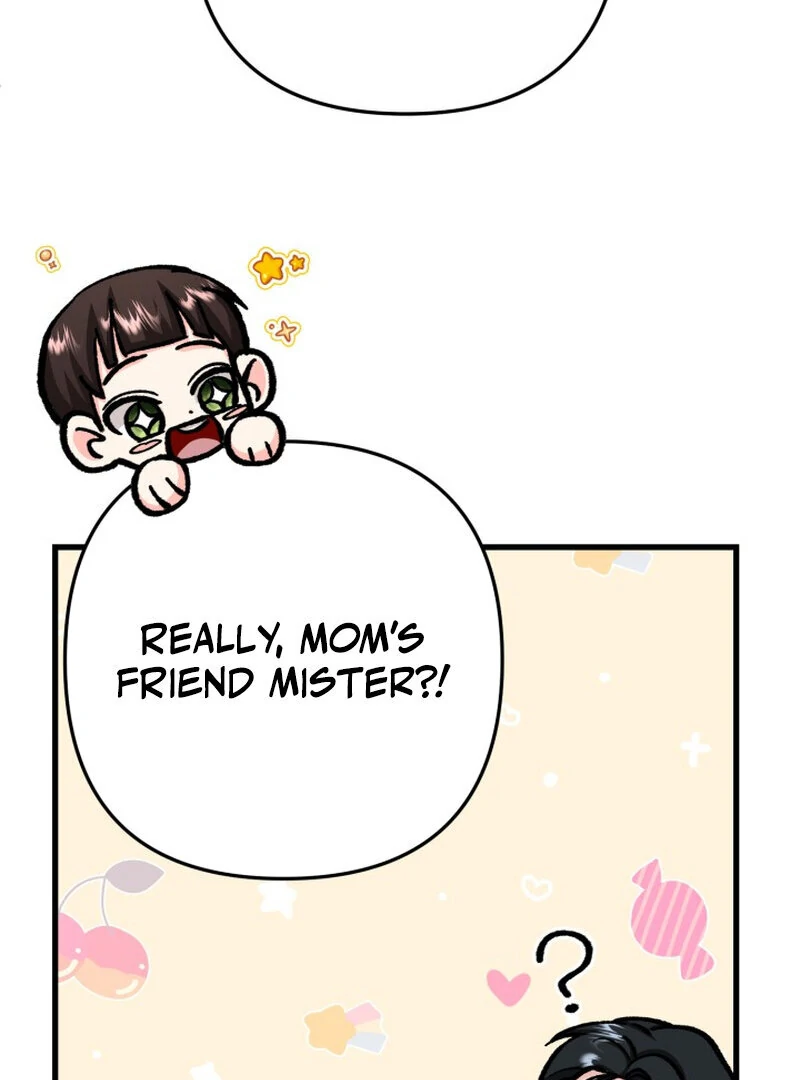 Because I Loved You So Much Chapter 7 - Page 140