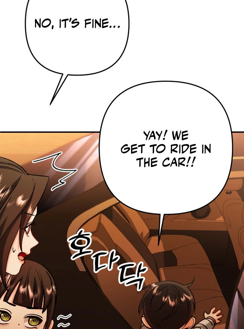 Because I Loved You So Much Chapter 7 - Page 142