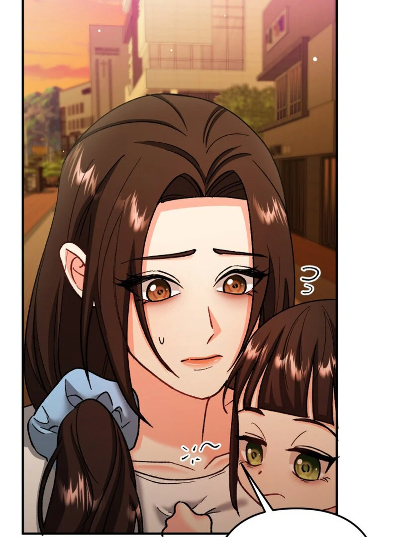 Because I Loved You So Much Chapter 7 - Page 144