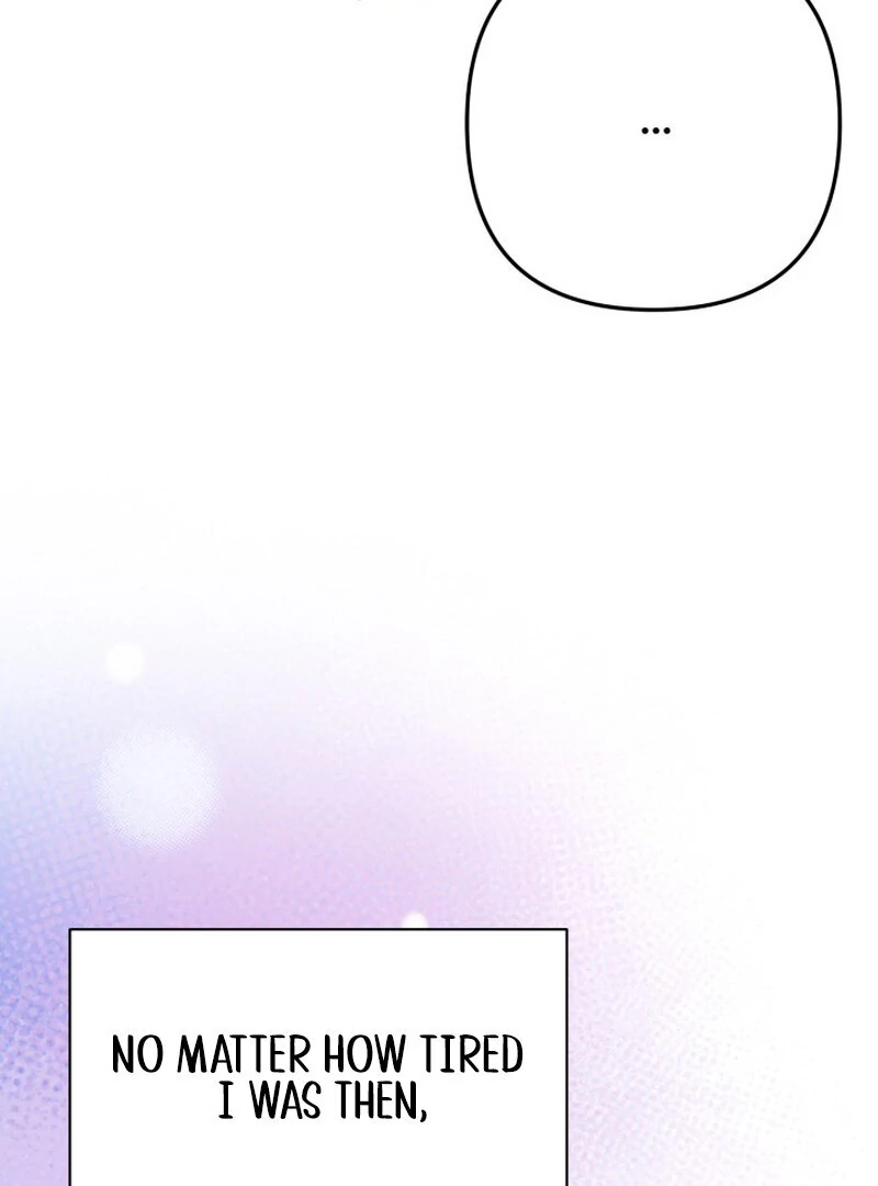 Because I Loved You So Much Chapter 7 - Page 145