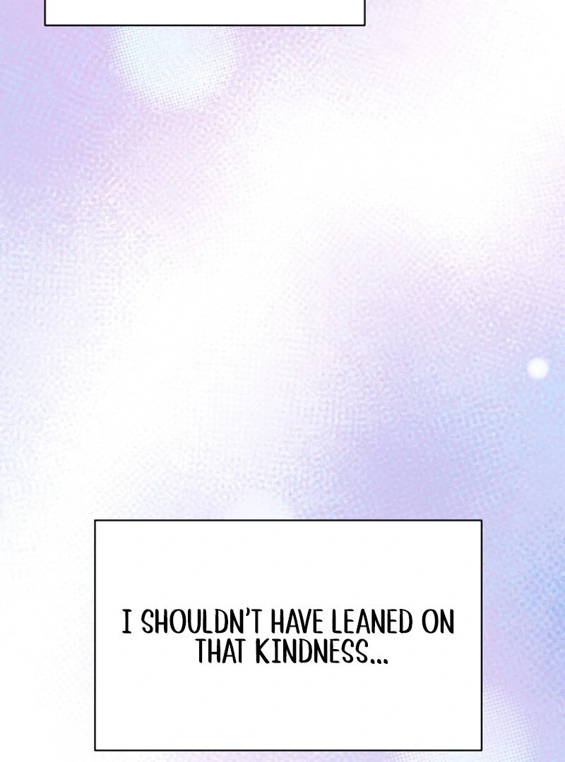 Because I Loved You So Much Chapter 7 - Page 146