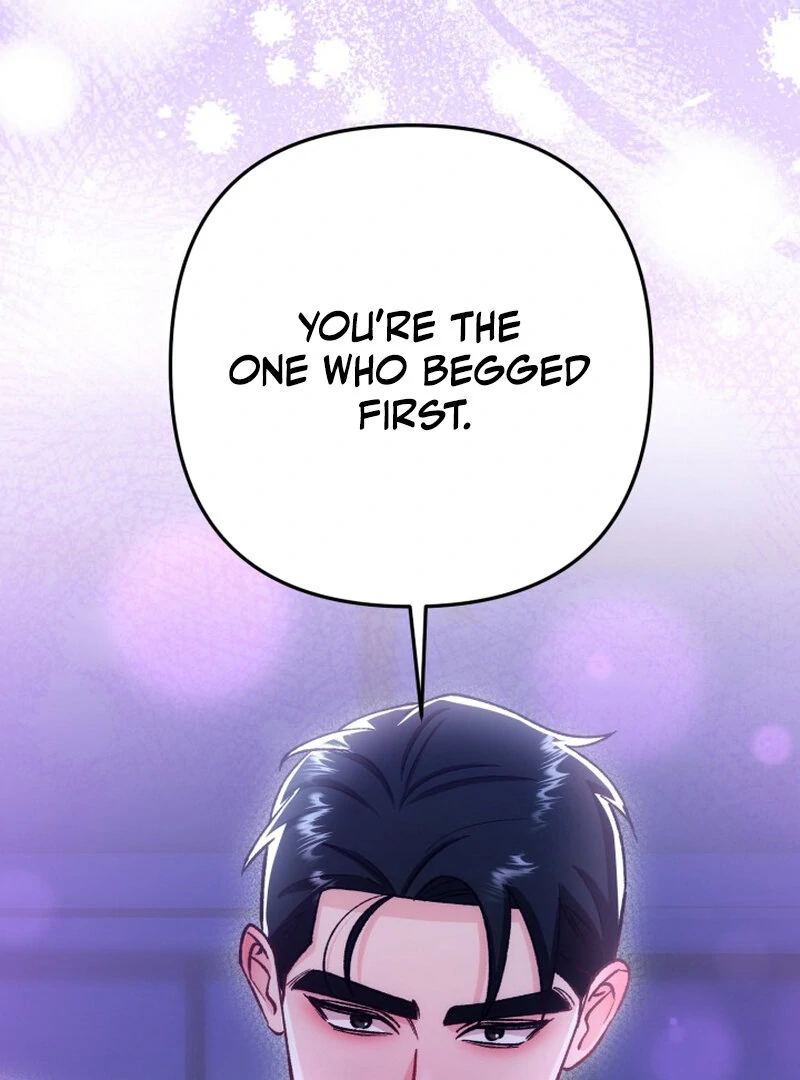 Because I Loved You So Much Chapter 7 - Page 153