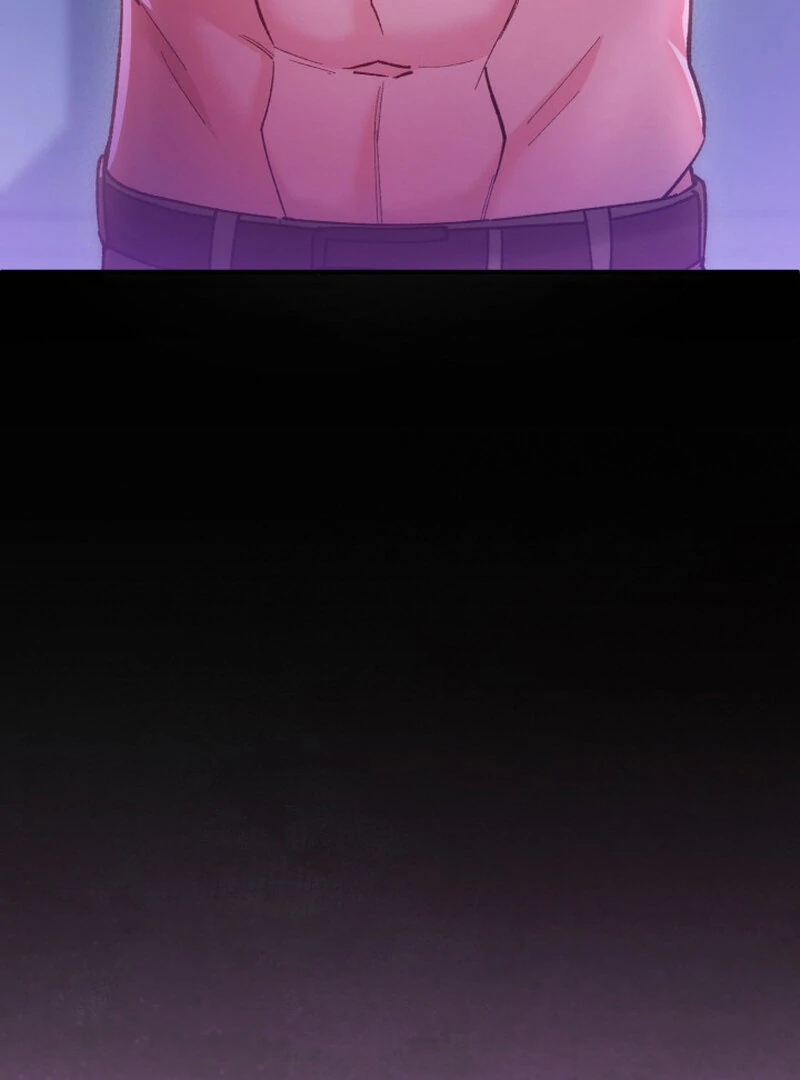 Because I Loved You So Much Chapter 7 - Page 155