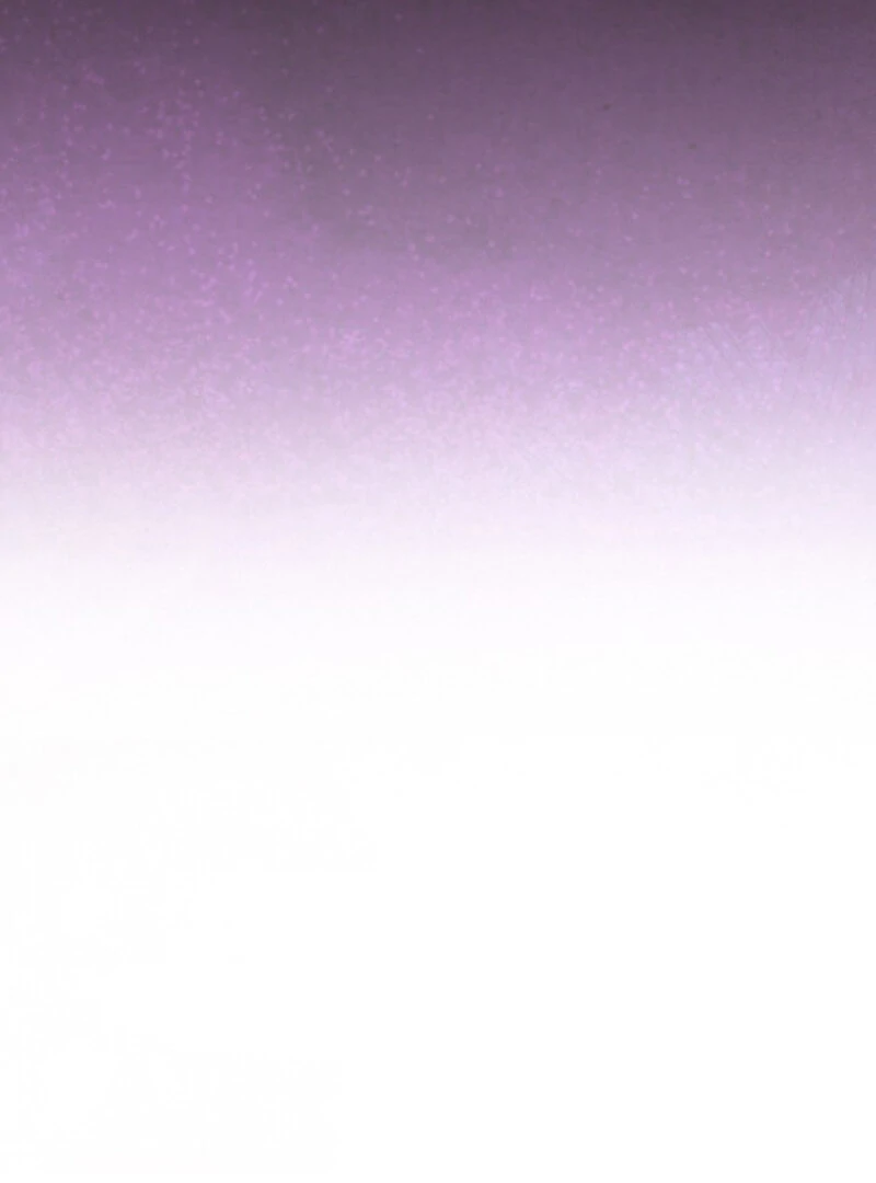 Because I Loved You So Much Chapter 7 - Page 156