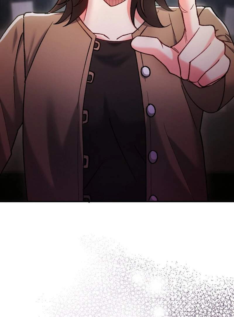 Because I Loved You So Much Chapter 7 - Page 20