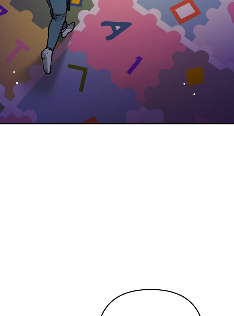 Because I Loved You So Much Chapter 7 - Page 30