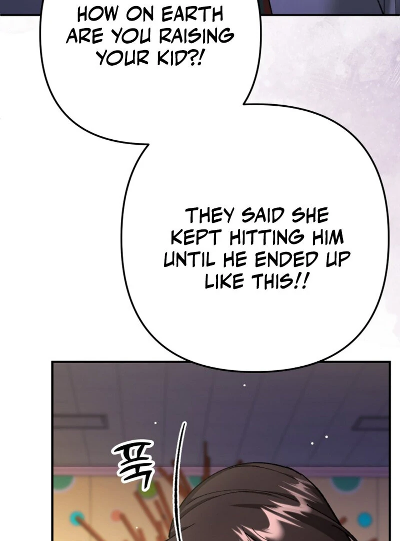 Because I Loved You So Much Chapter 7 - Page 37