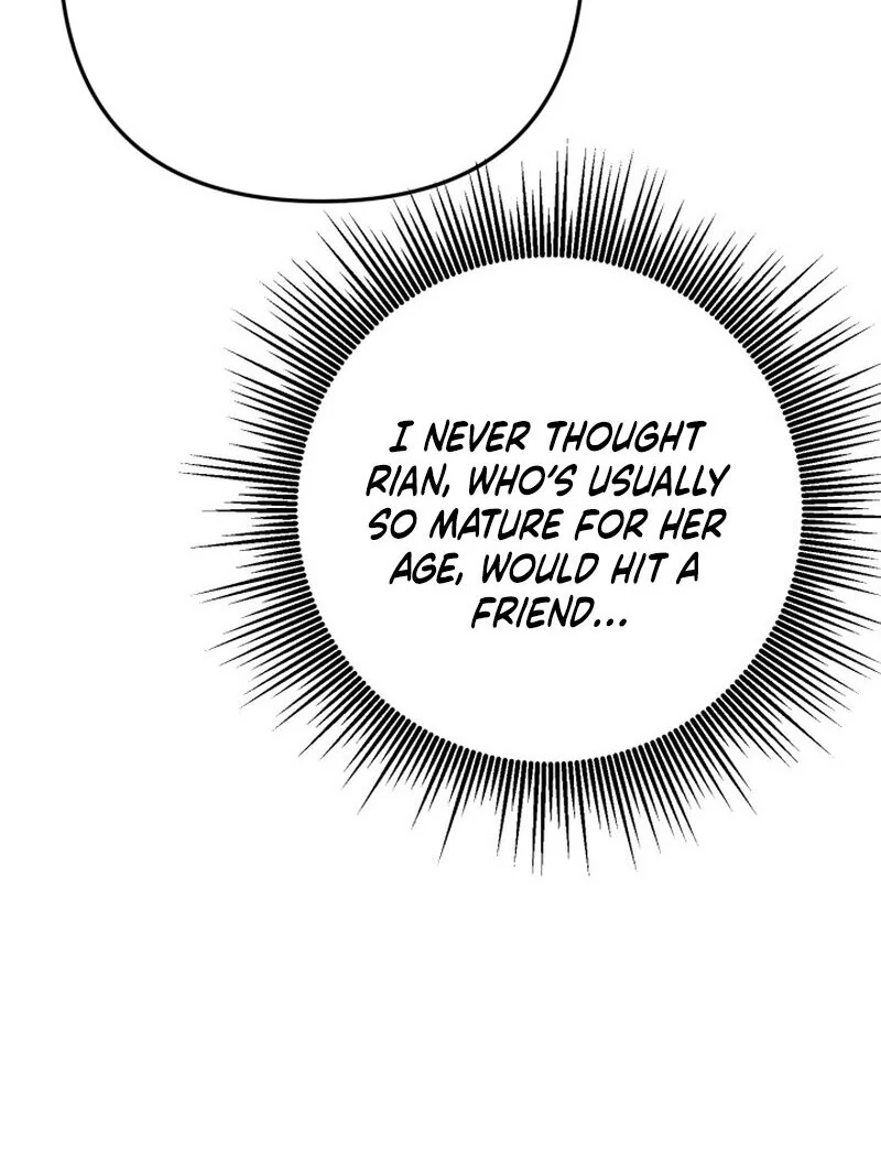 Because I Loved You So Much Chapter 7 - Page 39