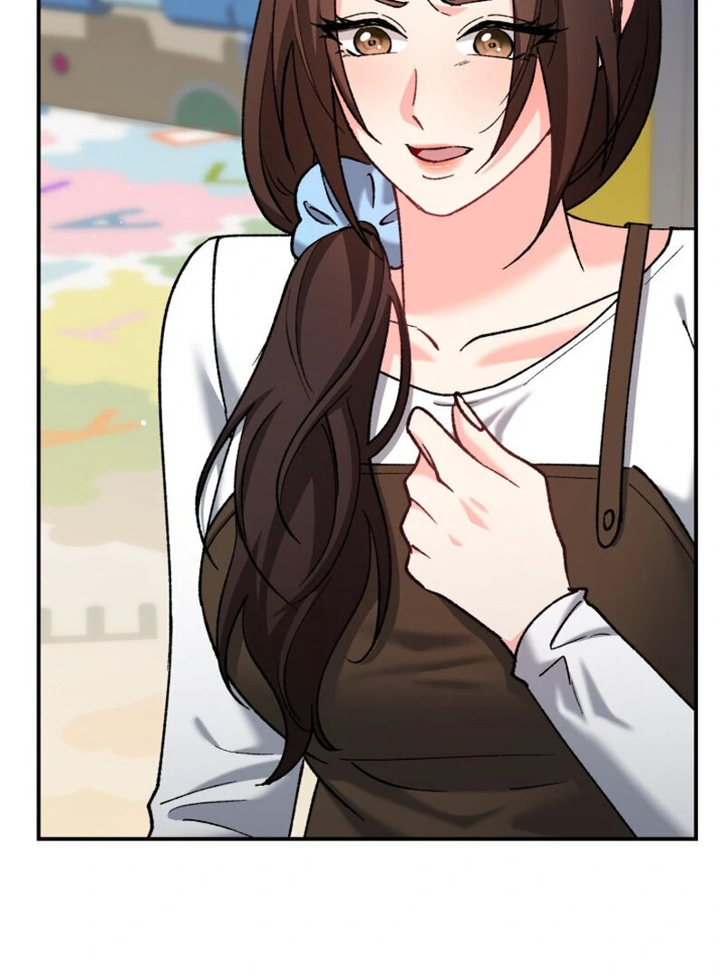 Because I Loved You So Much Chapter 7 - Page 47