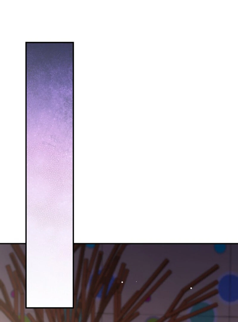 Because I Loved You So Much Chapter 7 - Page 49