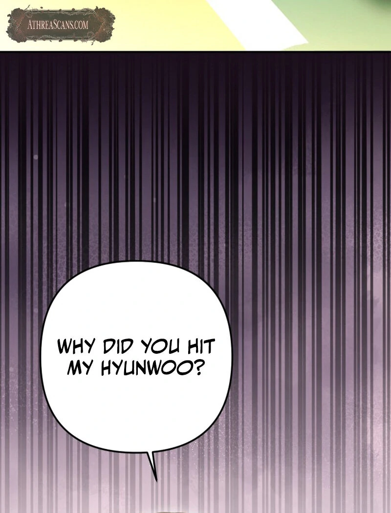 Because I Loved You So Much Chapter 7 - Page 52