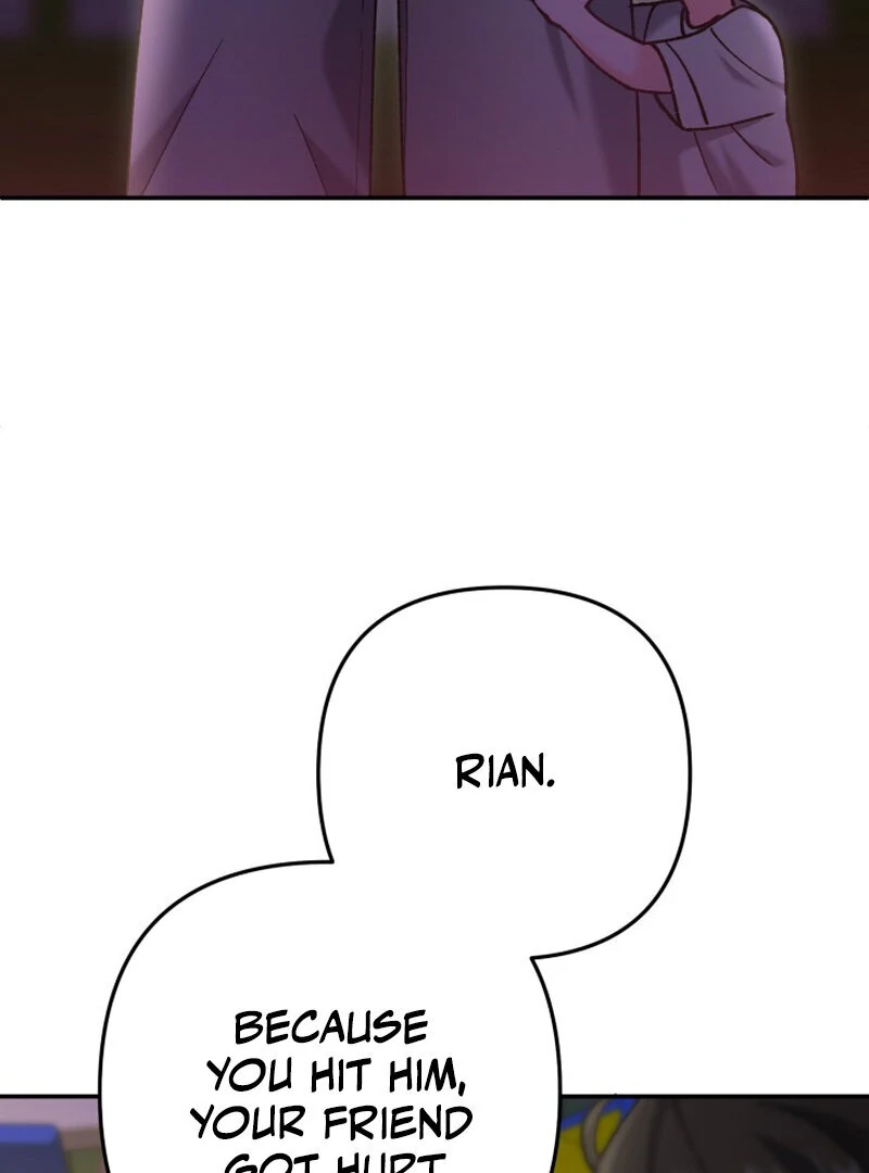 Because I Loved You So Much Chapter 7 - Page 54