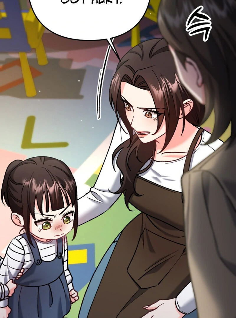 Because I Loved You So Much Chapter 7 - Page 55