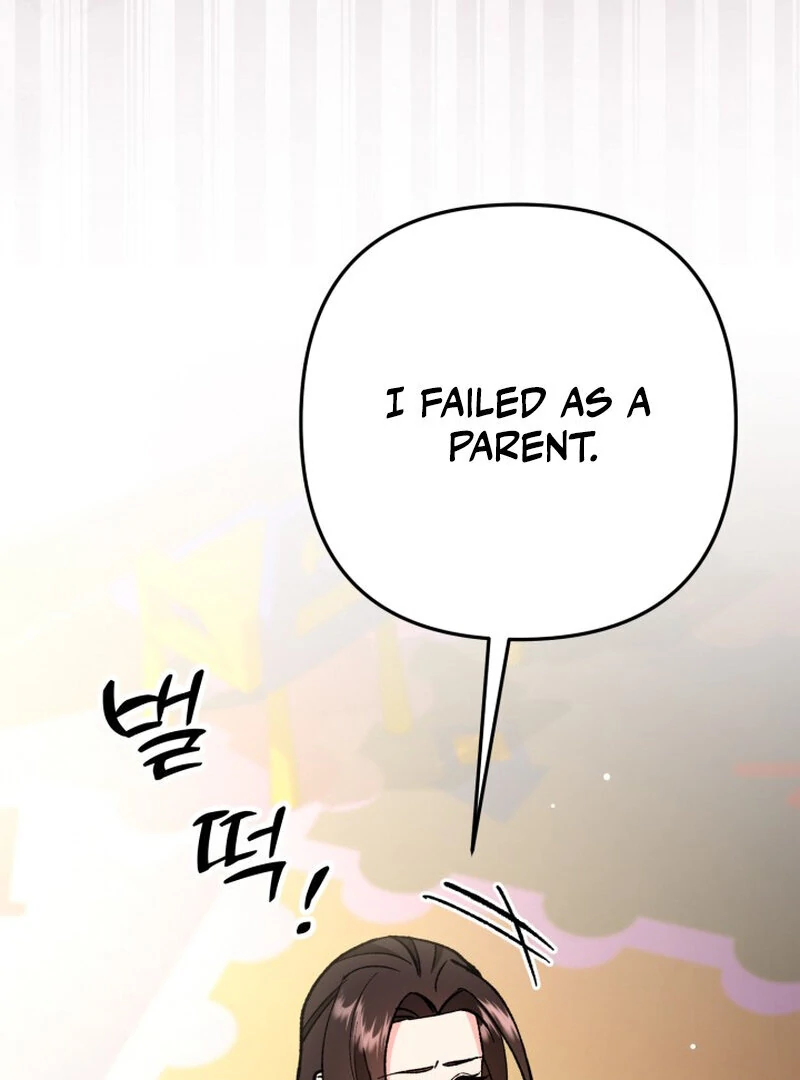 Because I Loved You So Much Chapter 7 - Page 61