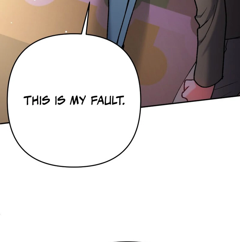 Because I Loved You So Much Chapter 7 - Page 63