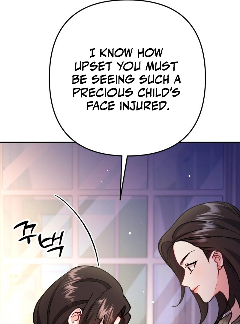 Because I Loved You So Much Chapter 7 - Page 64