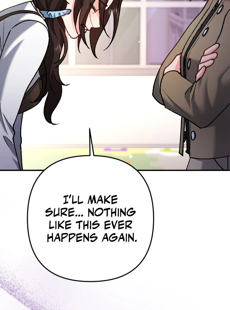 Because I Loved You So Much Chapter 7 - Page 65