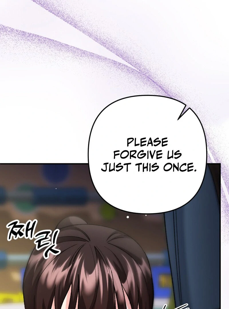 Because I Loved You So Much Chapter 7 - Page 66