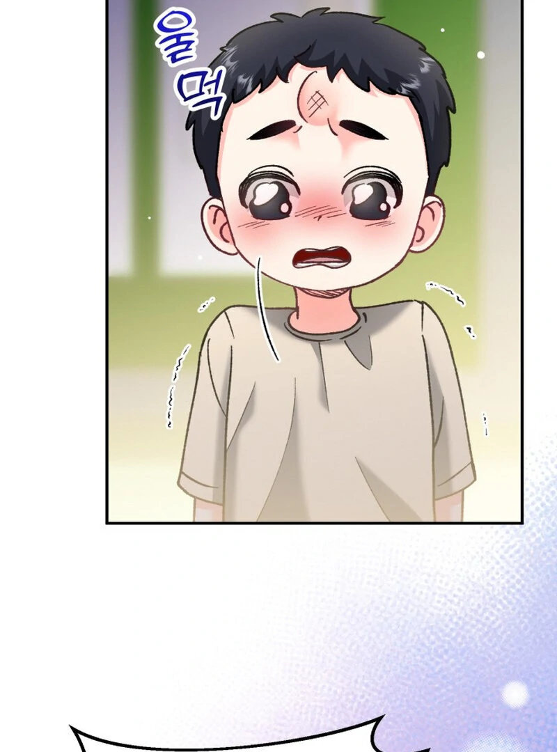 Because I Loved You So Much Chapter 7 - Page 70