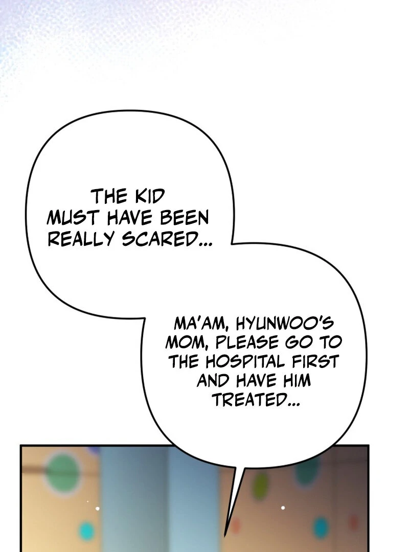 Because I Loved You So Much Chapter 7 - Page 74