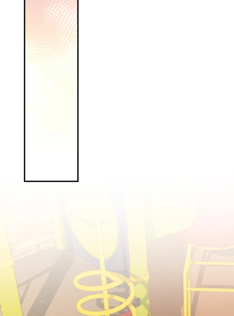 Because I Loved You So Much Chapter 7 - Page 84