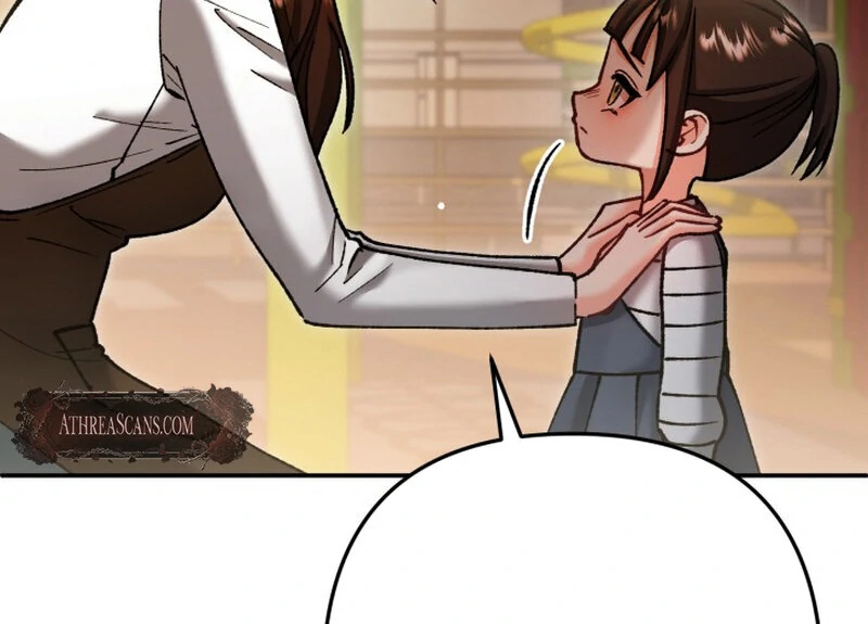 Because I Loved You So Much Chapter 7 - Page 88