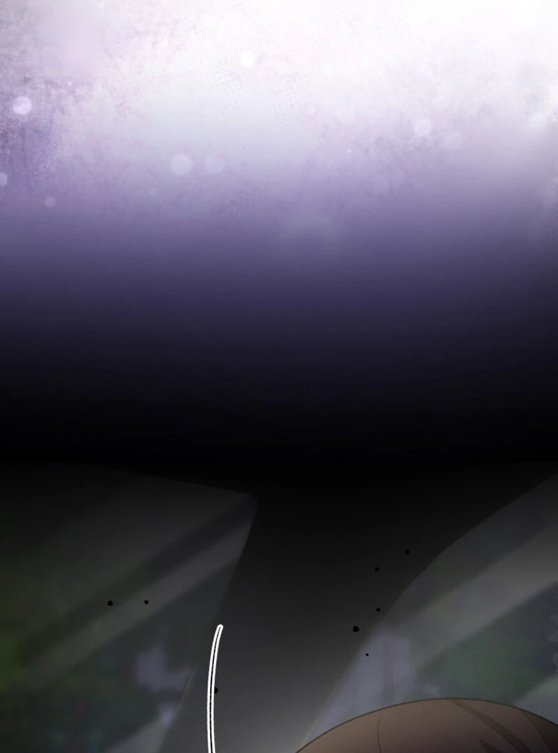 Because I Loved You So Much Chapter 7 - Page 10