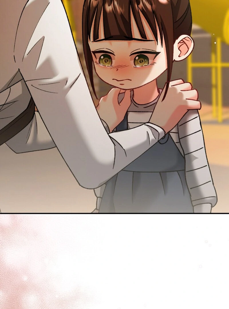 Because I Loved You So Much Chapter 7 - Page 91