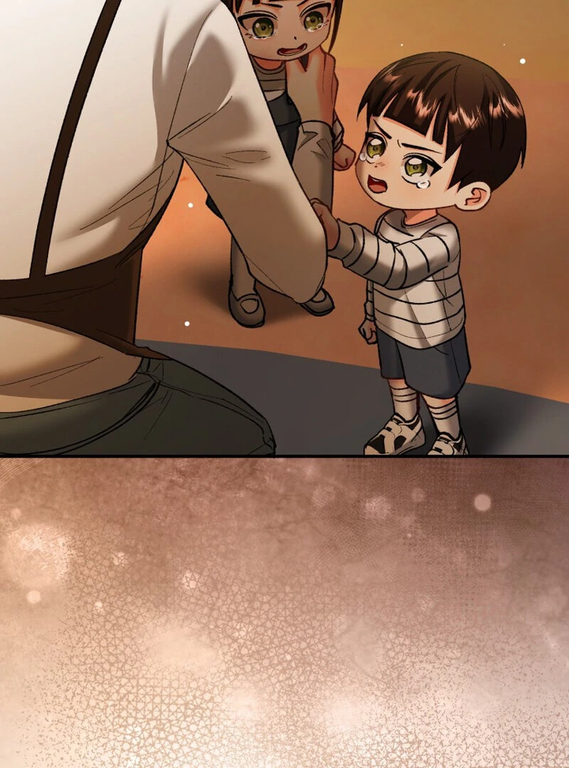 Because I Loved You So Much Chapter 7 - Page 96