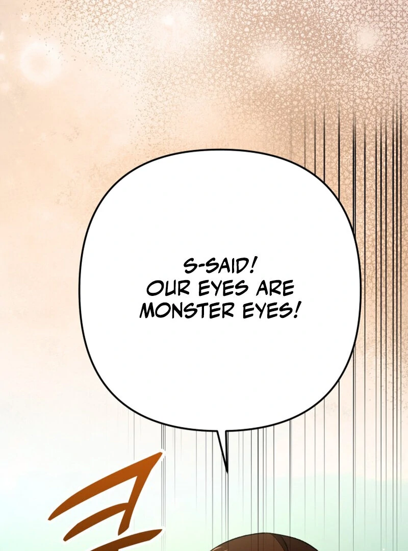 Because I Loved You So Much Chapter 7 - Page 97