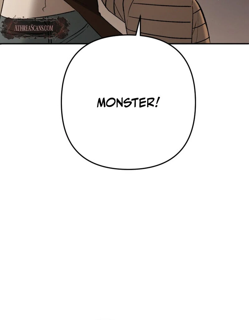 Because I Loved You So Much Chapter 7 - Page 99