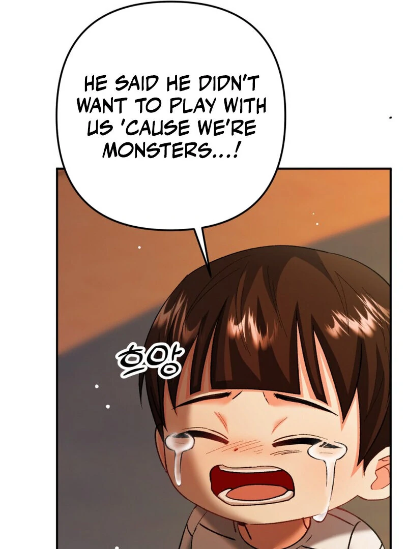 Because I Loved You So Much Chapter 7 - Page 100