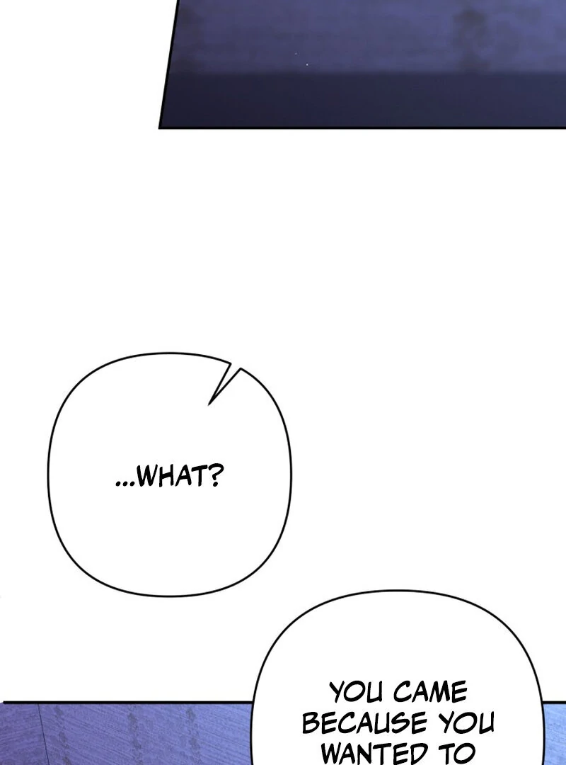 Because I Loved You So Much Chapter 8 - Page 103