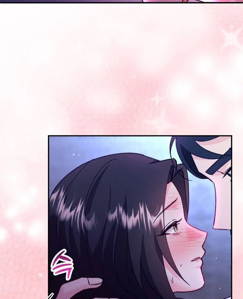 Because I Loved You So Much Chapter 8 - Page 111