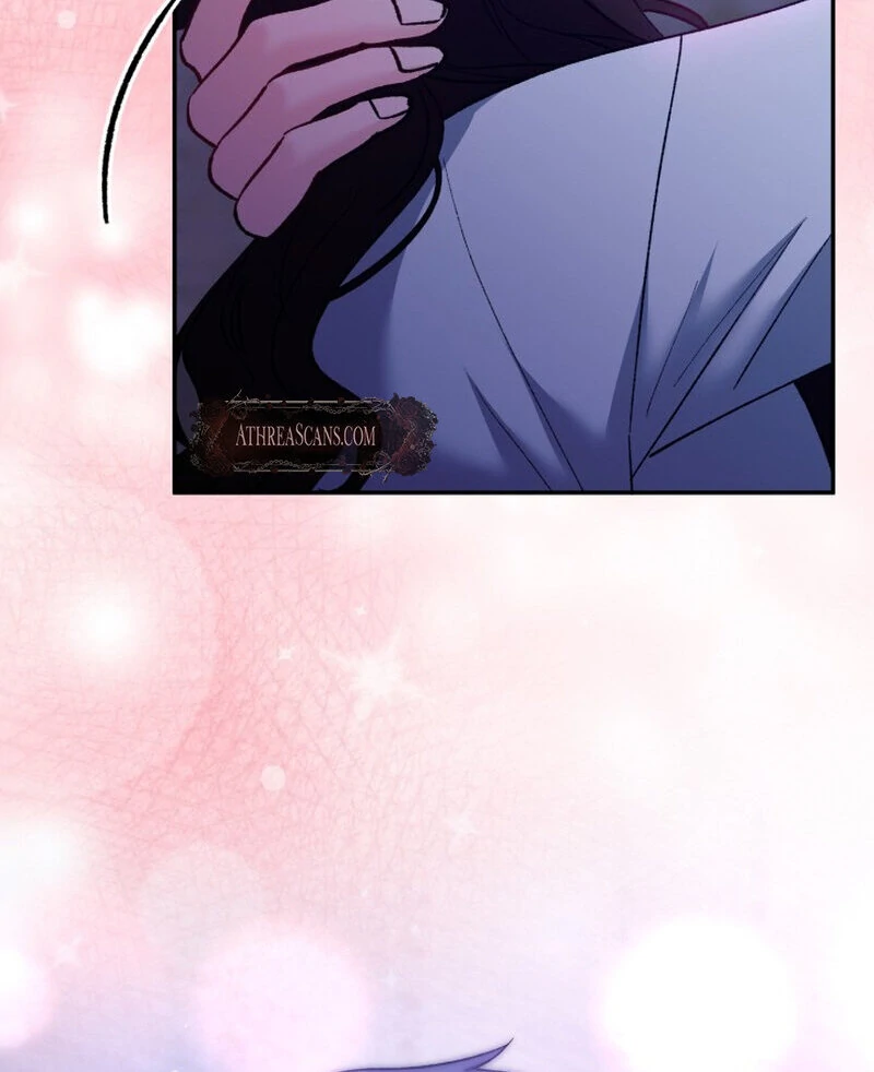 Because I Loved You So Much Chapter 8 - Page 112