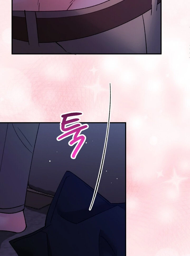 Because I Loved You So Much Chapter 8 - Page 120