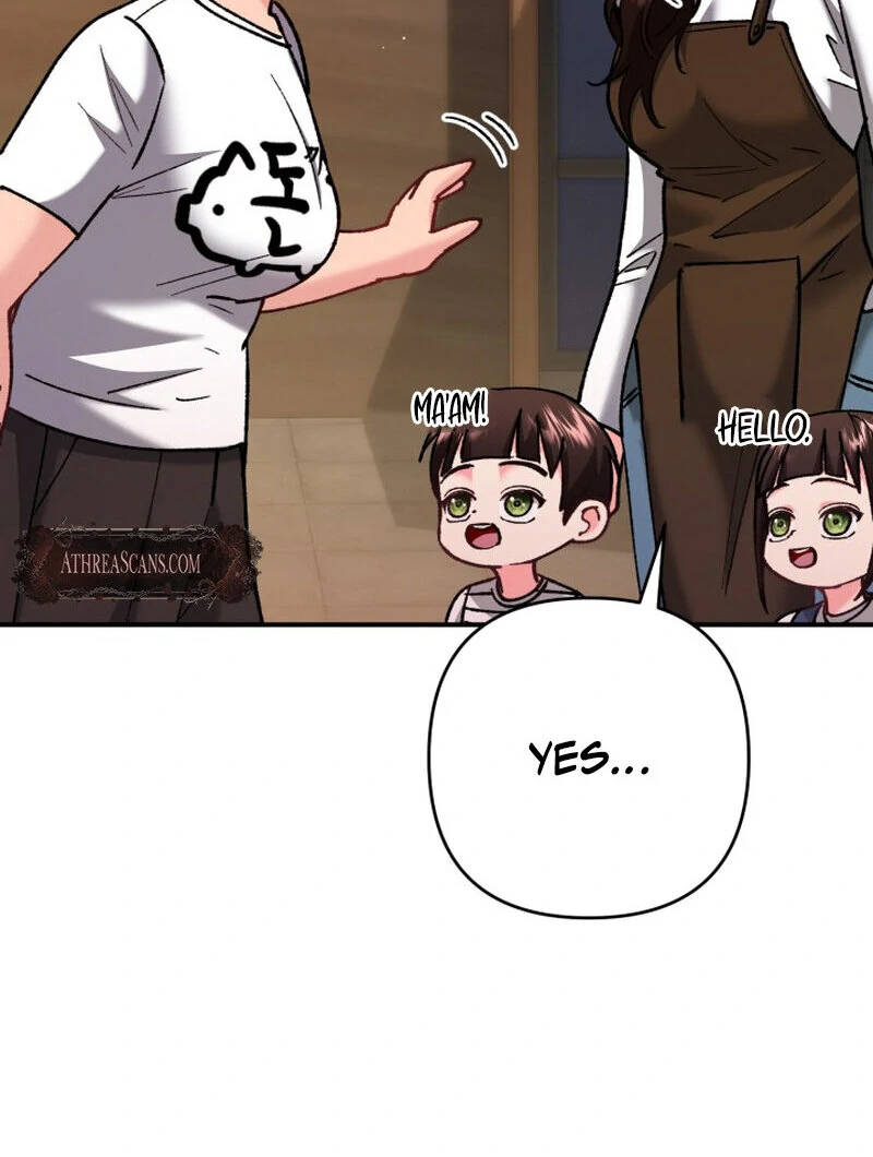 Because I Loved You So Much Chapter 8 - Page 13