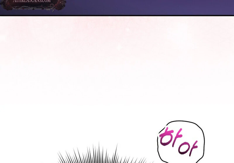 Because I Loved You So Much Chapter 8 - Page 124