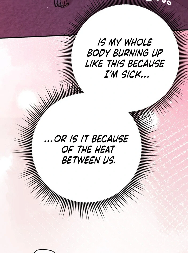 Because I Loved You So Much Chapter 8 - Page 127