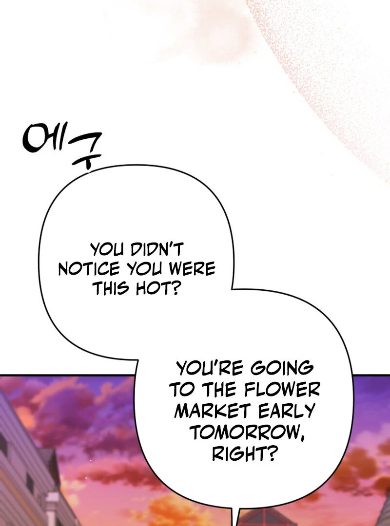 Because I Loved You So Much Chapter 8 - Page 29